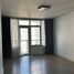 Appartement 2 chambre à vendre à Makati City, Metro Manila, Makati City, Southern District