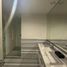 Appartement 2 chambre à vendre à Makati City, Metro Manila, Makati City, Southern District