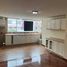 2 Bedroom Apartment for rent in Quito, Pichincha, Quito, Quito, Pichincha