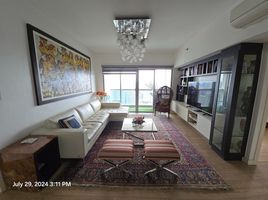 3 Bedroom Condo for sale at One Shangri-La Place, Mandaluyong City, Eastern District