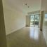 Appartement Studio à vendre à Pasig City, Metro Manila, Pasig City, Eastern District, Metro Manila, Philippines