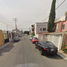 3 Schlafzimmer Villa zu verkaufen in Queretaro, Queretaro, Queretaro, Queretaro, Mexiko