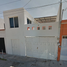 3 Schlafzimmer Villa zu verkaufen in Queretaro, Queretaro, Queretaro, Queretaro, Mexiko