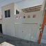 3 Schlafzimmer Villa zu verkaufen in Queretaro, Queretaro, Queretaro, Queretaro, Mexiko