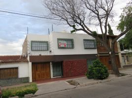 3 Schlafzimmer Haus zu vermieten in Capital, Mendoza, Capital