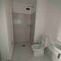 2 Habitación Departamento en venta en Sampaloc, Metro Manila, Sampaloc, Manila, Metro Manila, Filipinas