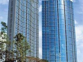 3 Bedroom Condo for rent at Pacific Plaza Tower, Makati City