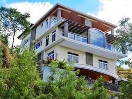 4 chambre Maison for sale in Batangas, Calabarzon, Nasugbu, Batangas