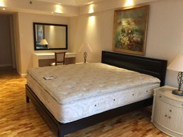 2 Bedroom Condo for rent in Greenbelt by Ayala Malls, Makati City, Makati City