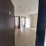 Condominium 2 chambre à vendre à Pasig City, Metro Manila, Pasig City, Eastern District