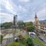 398 Sqft Office for sale in Dosquebradas, Risaralda, Dosquebradas