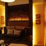 Condominium 1 chambre à louer à Makati City, Metro Manila, Makati City, Southern District