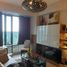 Condominium 1 chambre à louer à Makati City, Metro Manila, Makati City, Southern District
