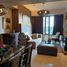 Condominium 1 chambre à louer à Makati City, Metro Manila, Makati City, Southern District