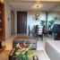 Condominium 1 chambre à louer à Makati City, Metro Manila, Makati City, Southern District