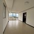 3 Bedroom Apartment for rent in Nayon, Quito, Nayon