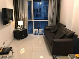 1 Bedroom Condo for rent in Southern District, Metro Manila, Makati City, Southern District