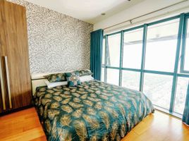 3 Bedroom Condo for rent in Southern District, Metro Manila, Makati City, Southern District