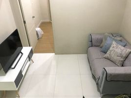 1 Bedroom Condo for rent in Southern District, Metro Manila, Makati City, Southern District