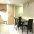 1 Bedroom Condo for rent in Southern District, Metro Manila, Makati City, Southern District