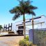  Land for sale in Lebrija, Santander, Lebrija