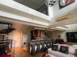 1 Bedroom Condo for rent in Southern District, Metro Manila, Makati City, Southern District