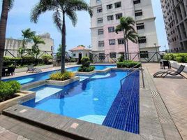 2 Bedroom Apartment for sale in Gilmore LRT-2, Quezon City, San Juan City