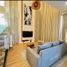 5 Habitación Villa en venta en Paranaque City, Metro Manila, Paranaque City, Southern District, Metro Manila, Filipinas