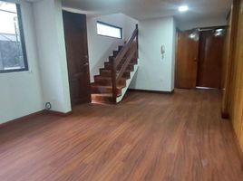 2 Bedroom Condo for rent in Quito, Pichincha, Quito, Quito