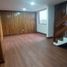 2 Bedroom Apartment for rent in Basilica of the National Vow, Quito, Quito, Quito