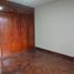 2 Bedroom Apartment for rent in Basilica of the National Vow, Quito, Quito, Quito