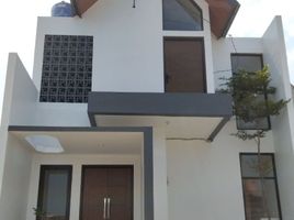 2 Bedroom House for sale in Rancasari, Bandung, Rancasari