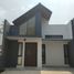 2 Bedroom House for sale in Rancasari, Bandung, Rancasari