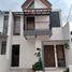 2 Bedroom House for sale in Rancasari, Bandung, Rancasari