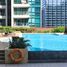 1 Bedroom Apartment for rent in Uptown Mall - Uptown Bonifacio, Makati City, Makati City