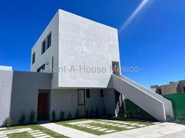 2 Habitación Apartamento en alquiler en El Marques, Querétaro, El Marques