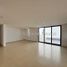 2 Habitación Apartamento en alquiler en El Marques, Querétaro, El Marques