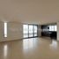 2 Habitación Apartamento en alquiler en El Marques, Querétaro, El Marques