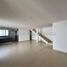 2 Habitación Apartamento en alquiler en El Marques, Querétaro, El Marques