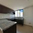 2 Habitación Apartamento en alquiler en El Marques, Querétaro, El Marques
