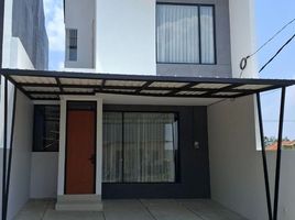 2 Bedroom House for sale in Cimahi Utara, Bandung, Cimahi Utara