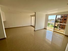 4 Habitación Apartamento en alquiler en Atlantico, Barranquilla, Atlantico