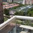 4 Bedroom Condo for rent in Colombia, Barranquilla, Atlantico, Colombia