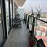 Appartement 2 chambre à vendre à Tultitlan, Mexico, Tultitlan, Mexico