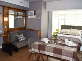 Studio Condo for rent in Makati City, Metro Manila, Makati City