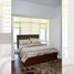 Studio Condo for rent in Makati City, Metro Manila, Makati City
