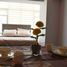 Studio Condo for rent in Makati City, Metro Manila, Makati City