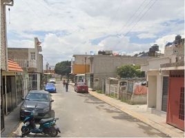 1 Schlafzimmer Villa zu verkaufen in Atenco, Mexico, Atenco, Mexico
