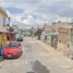 1 Schlafzimmer Villa zu verkaufen in Atenco, Mexico, Atenco, Mexico