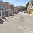 1 Schlafzimmer Villa zu verkaufen in Atenco, Mexico, Atenco, Mexico